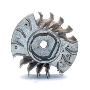 MAGNET S 017 018 MS170 180 KMS