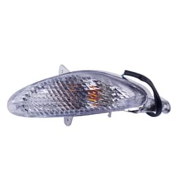 ZMIGAVEC GY6 50 60 80 100 PREDEN BAOTIJAN MAL LEV KMS+