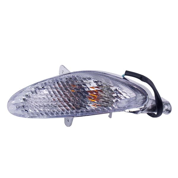 ZMIGAVEC GY6 50 60 80 100 PREDEN BAOTIJAN MAL LEV KMS+