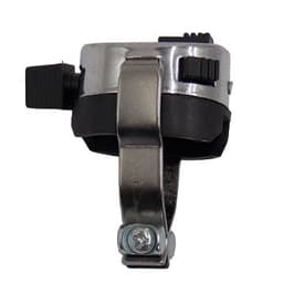 PREKIDAC SVETLO TOMOS STAR TIP+