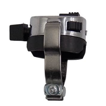 PREKIDAC SVETLO TOMOS STAR TIP+