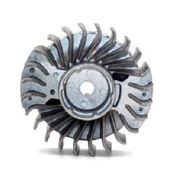 MAGNET S 029 039 MS 290 310 390 KMS