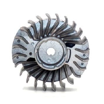 MAGNET S 029 039 MS 290 310 390 KMS