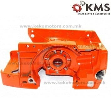 BLOK HUSQVARNA 61 268 272 272 XP KMS