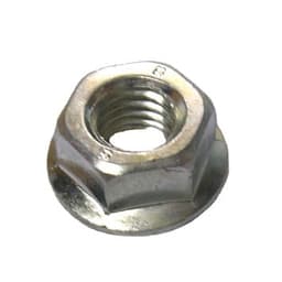 MUTER MAC S HUSQVARNA OLEOMAC 13mm KMS