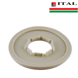 STITNIK ZUPCANIK POGONSKI HUSQVARNA 61 268 272 ITAL