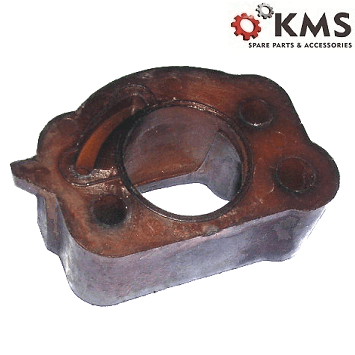 GRLO KARBURATOR HUSQVARNA 61 KMS