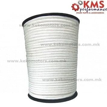 VRVKA MEHANIZAM 4mm 100m KMS 2