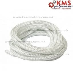 VRVKA MEHANIZAM 4mm 100m KMS
