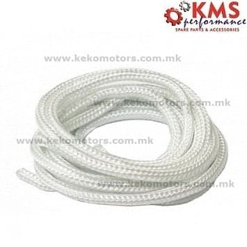 VRVKA MEHANIZAM 4mm 100m KMS