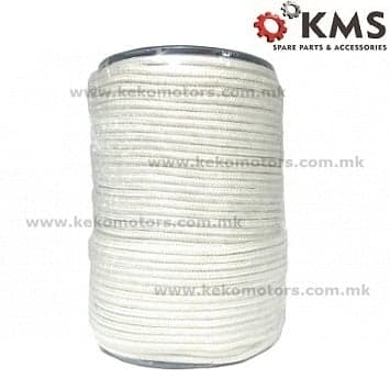 VRVKA MEHANIZAM 3,5mm 100m KMS 2