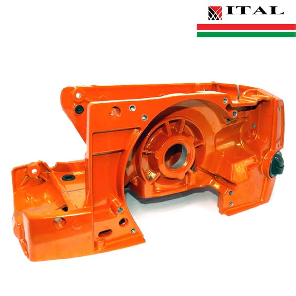 BLOK HUSQVARNA 61 268 272 272 XP ITAL