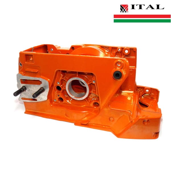 BLOK HUSQVARNA 61 268 272 272 XP ITAL 2