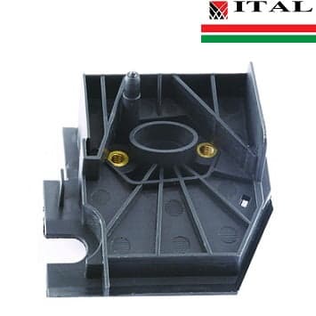 GRLO KARBURATOR HUSQVARNA 136 137 141 142 ITAL