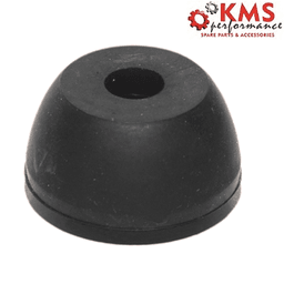 AMORTIZER OLEO MAC 350 945 KMS PERFORMANCE*