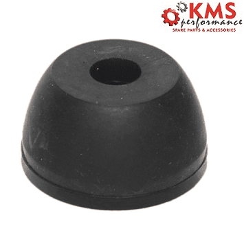 AMORTIZER OLEO MAC 350 945 KMS PERFORMANCE*