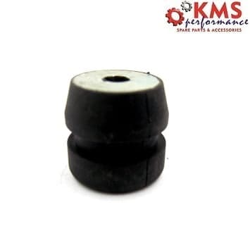 AMORTIZER OLEO MAC 925 EFKO 125 KMS PERFORMANCE*