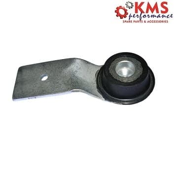 AMORTIZER PARTNER 50 55 65 70 R420 KMS PERFORMANCE*