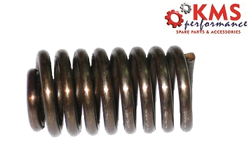 AMORTIZER OLEO MAC ZICAN 936 KMS PERFORMANCE*