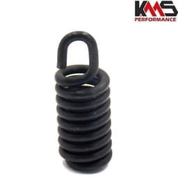 AMORTIZER OLEO MAC 938 941 942 946 ZICAN KMS PERFORMANCE*