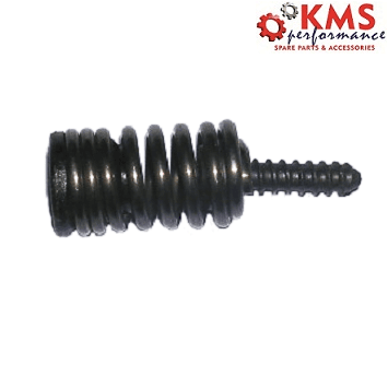 AMORTIZER PARTNER 351 371 421 J2135 2137 ZICAN METALNA RACKA KMS PERFORMANCE*