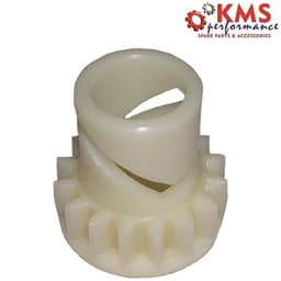 BENDEKS TOMOS T10 KMS PERFORMANCE**