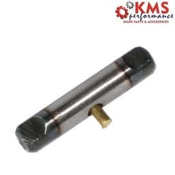 KAJLA MENJAC TOMOS APN 7X34mm SO DUPCE KMS PREFORMANCE**