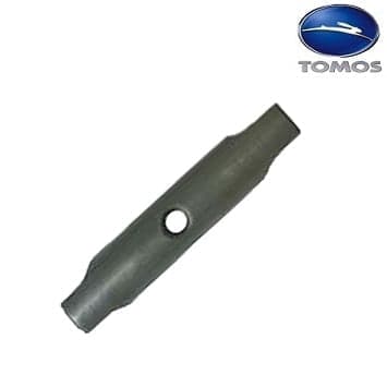 KAJLA MENJAC TOMOS APN 7X34mm SO DUPCE ORGINAL