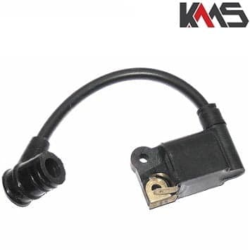 BOMBINA PN6200 VILLAGER VGS43 KMS