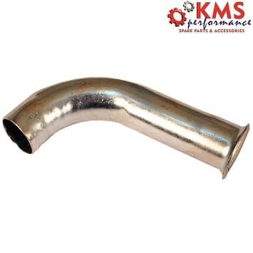 CEVKA AUSPUH IMT 506 KMS PERFORMANCE+