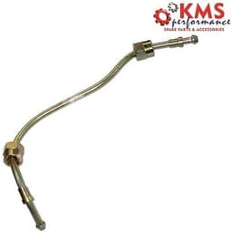 CEVKA VISOK PRITISOK IMT 509 LDA 450 510 SO HOLENDER KMS PERFORMANCE