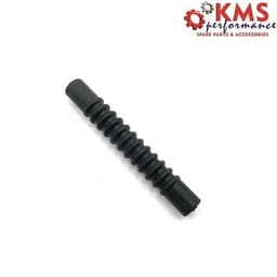 CREVO IMPULS S 021 023 025 MS210 230 250 KMS PERFORMANCE*