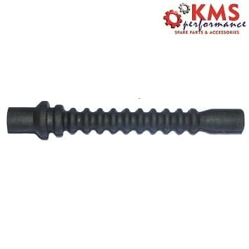 CREVO IMPULS S 024 026 030 031 032 MS240 260 KMS PERFORMANCE