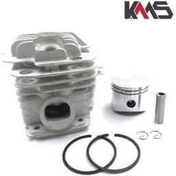 CILINDAR OLEO MAC 952 F45mm SET KMS