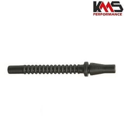 CREVO IMPULS S 029 034 036 039 064 066 MS290 310 340 360 390 640 650 660 KMS PERFORMANCE*