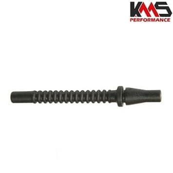 CREVO IMPULS S 029 034 036 039 064 066 MS290 310 340 360 390 640 650 660 KMS PERFORMANCE*