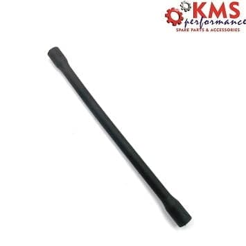 CREVO IMPULS S 041 045 050 051 075 KMS PERFORMANCE*