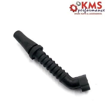 CREVO IMPULS S 044 046 MS440 460 KMS PERFORMANCE*