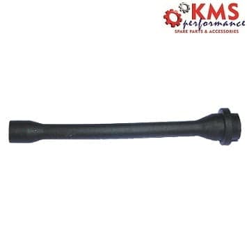 CREVO MASLO HUSQVARNA 61 66 266 268 281 KMS PERFORMANCE*