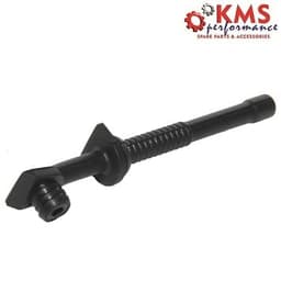 CREVO MASLO S MS 171 181 211 KMS PERFORMANCE*