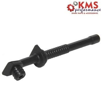 CREVO MASLO S MS 171 181 211 KMS PERFORMANCE*