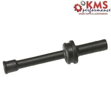 CREVO MASLO S MS 270 280 KMS PERFORMANCE*