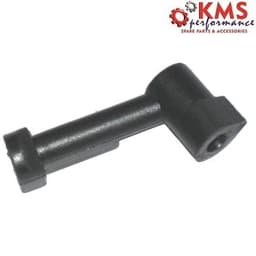 CREVO MASLO PN 4500 VILLAGER 24-30 IZLEZNO KMS PERFORMANCE