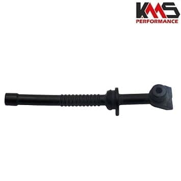 CREVO MASLO S 017 018 MS170 180 KMS PERFORMANCE*