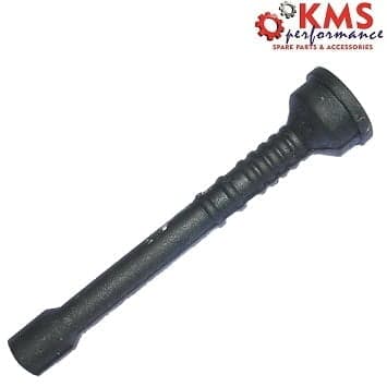 CREVO MASLO S 021 023 025 MS210 230 250 KMS PERFORMANCE*