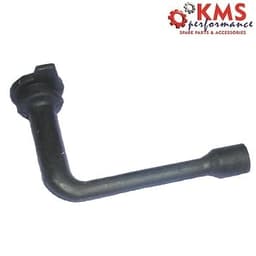 CREVO MASLO S 024 026 034 036 064 066 MS 240 260 340 341 360 361 362 441 640 650 660 KMS PERFORMANCE*