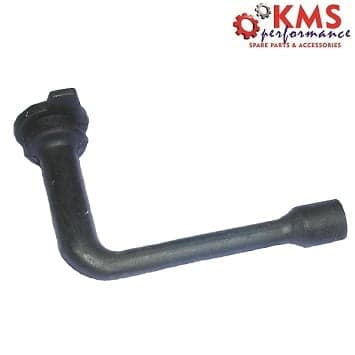 CREVO MASLO S 024 026 034 036 064 066 MS 240 260 340 341 360 361 362 441 640 650 660 KMS PERFORMANCE*