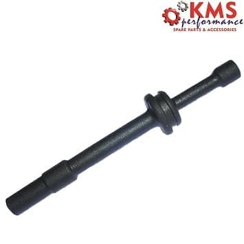 CREVO MASLO S 029 039 MS290 310 390 KMS PERFORMANCE**