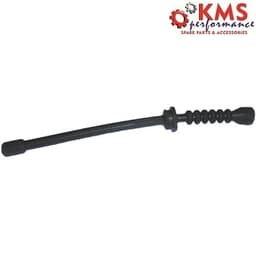 CREVO MASLO S 042 048 KMS PERFORMANCE*