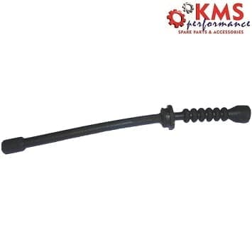 CREVO MASLO S 042 048 KMS PERFORMANCE*